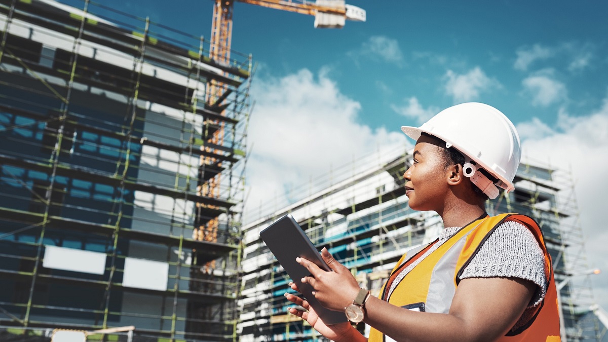 automatisation-construction