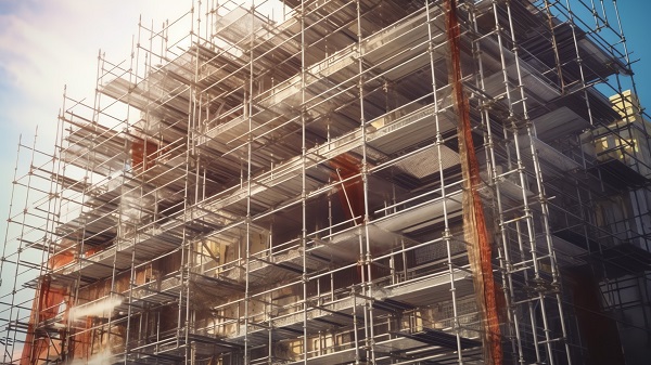 automatisation-construction-fixe