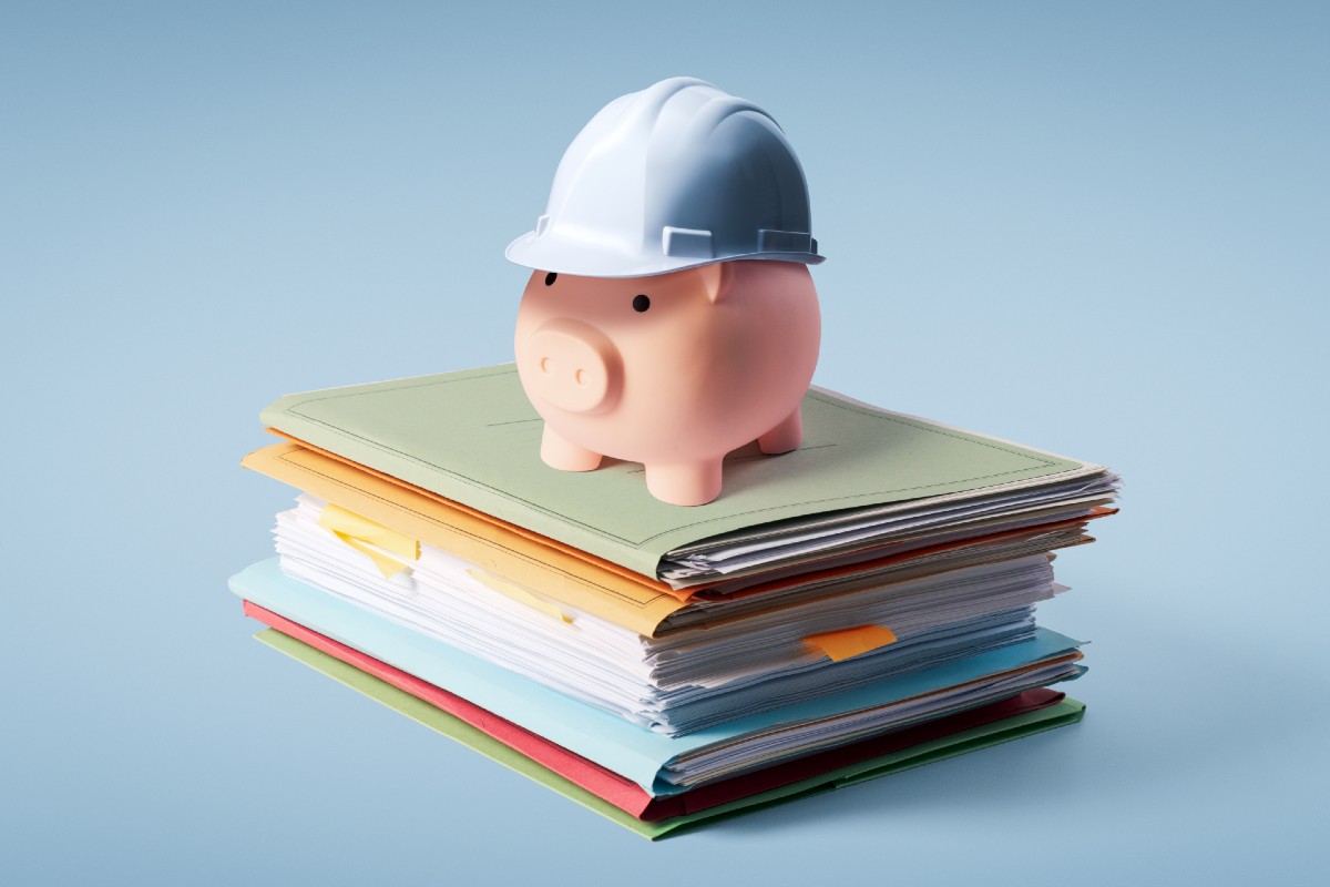 permis de construire