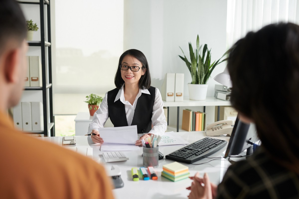 assurance emprunteur