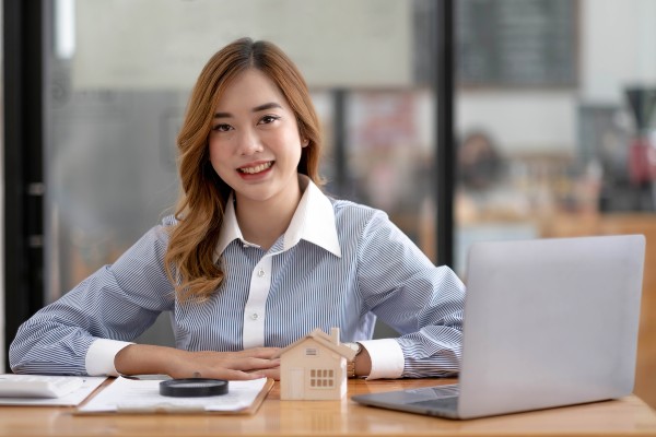 calcul assurance prêt