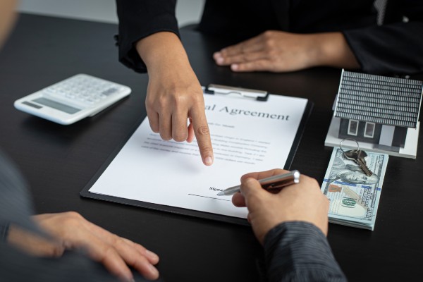 fonctionnement assurance decennale