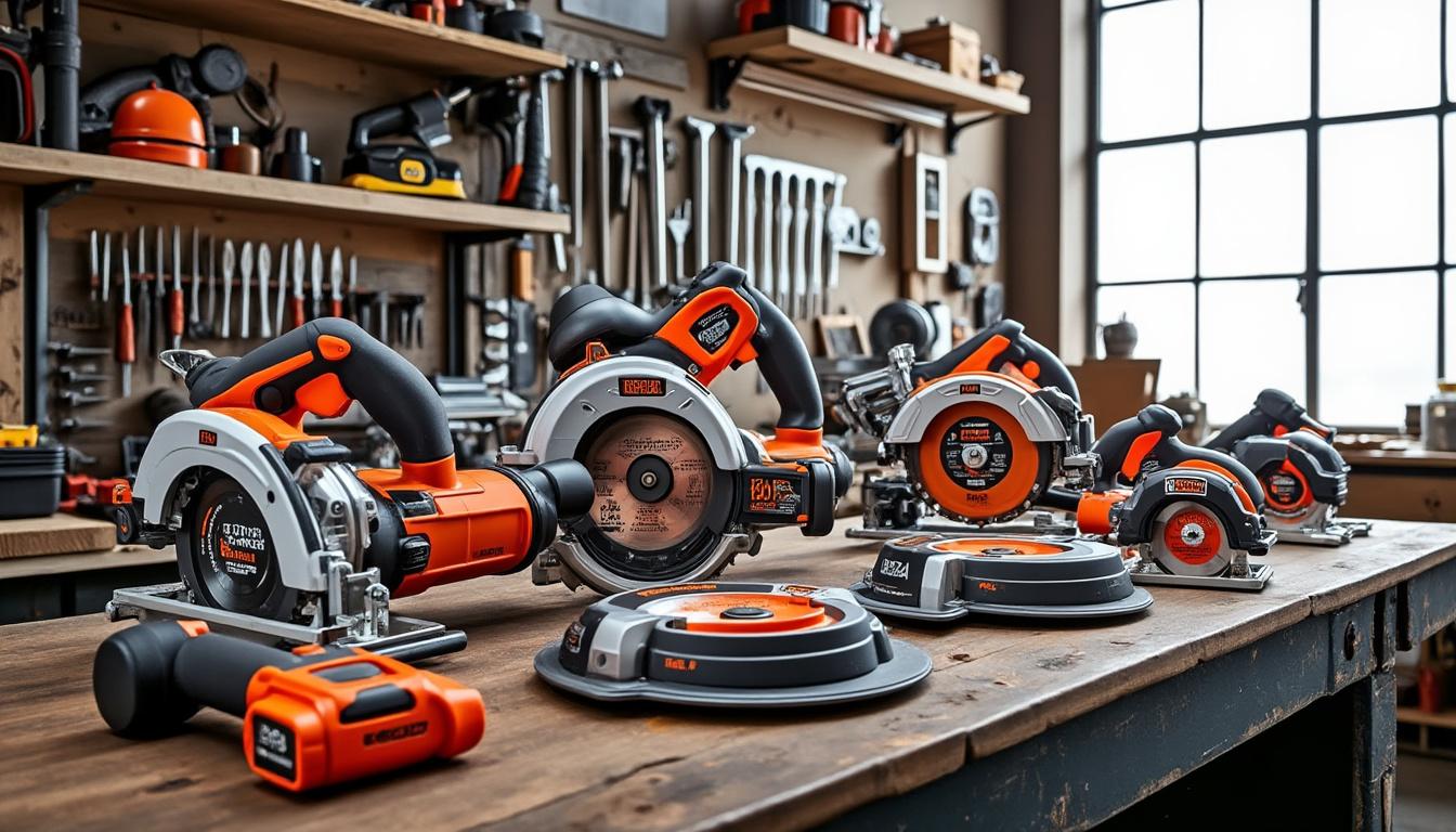 découvrez notre analyse complète de black+decker en 2025 : réputation, innovations, qualité des outils et avis des utilisateurs. tout ce qu'il faut savoir sur cette marque iconique du bricolage avant d'acheter !