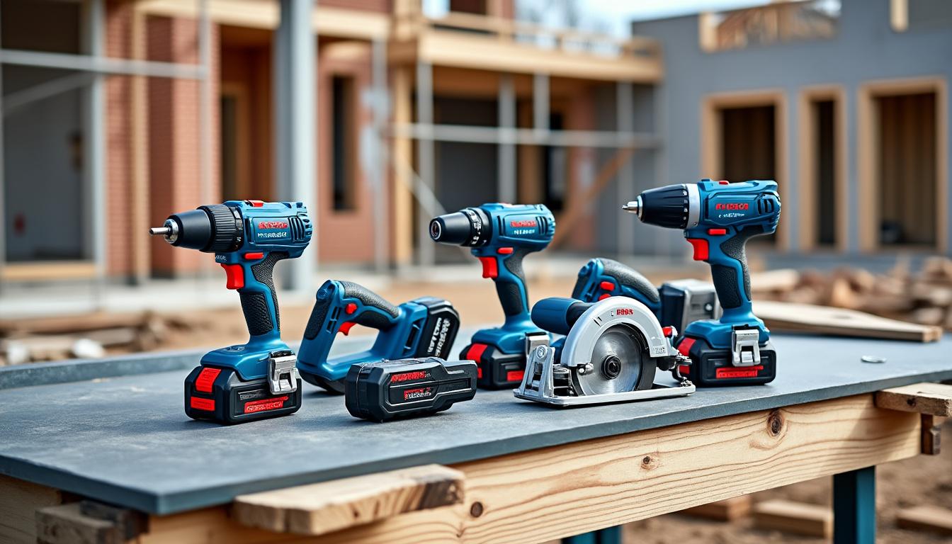 découvrez si la marque bosch mérite sa réputation dans le monde du bricolage : qualité des outils, fiabilité, avis clients et conseils pour bien choisir son équipement.