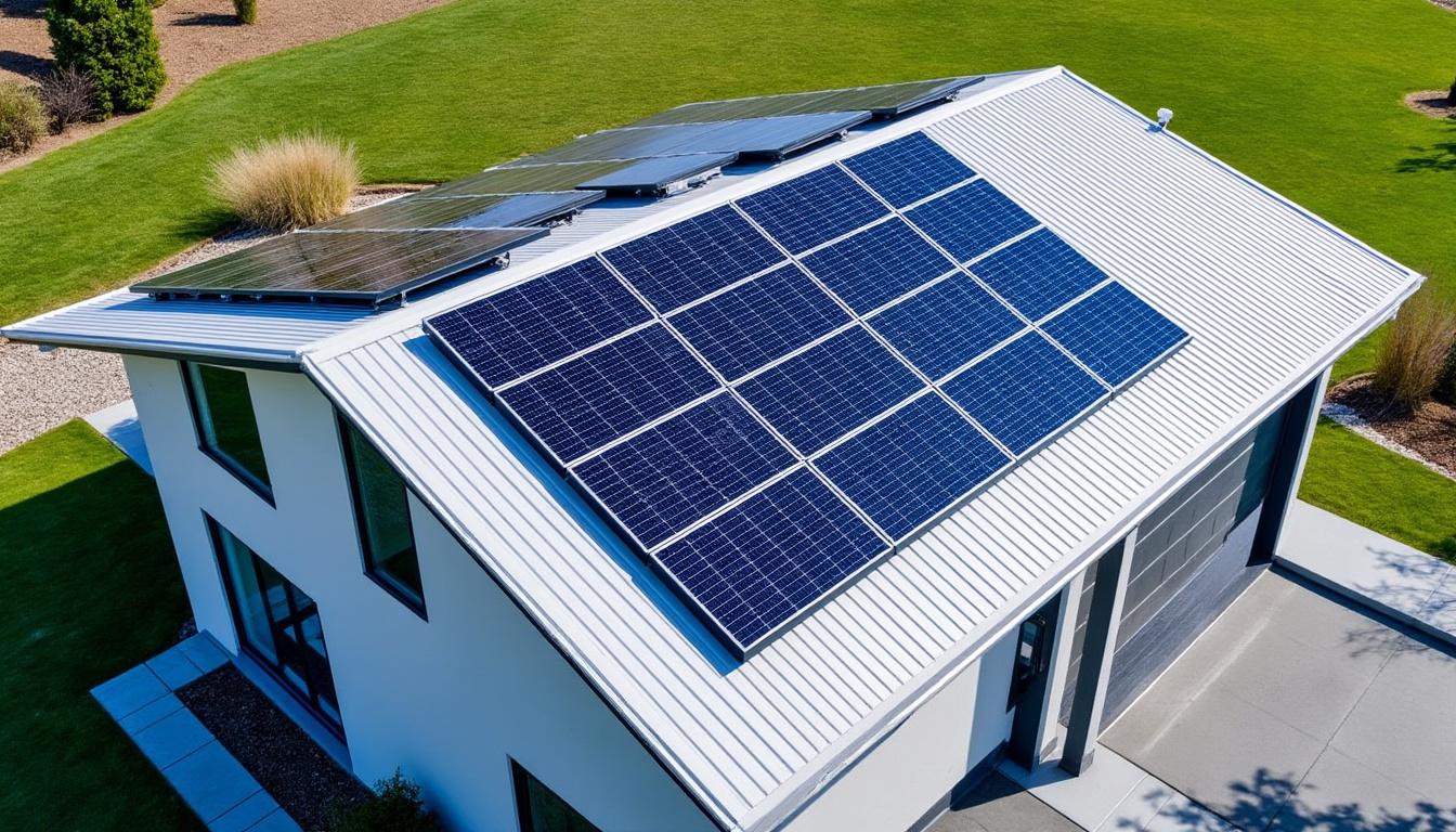 découvrez l’essentiel sur brico dépôt : qualités, prix, choix et avis clients sur cette enseigne de bricolage reconnue pour ses tarifs bas et ses bons plans.