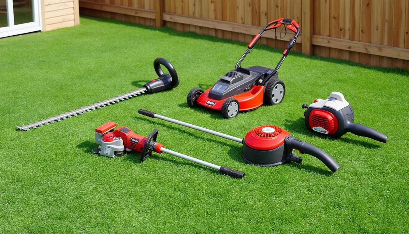 découvrez notre analyse sur einhell, la marque allemande de bricolage : qualité, fiabilité, avis consommateurs et rapport qualité-prix pour vos outils et équipements.