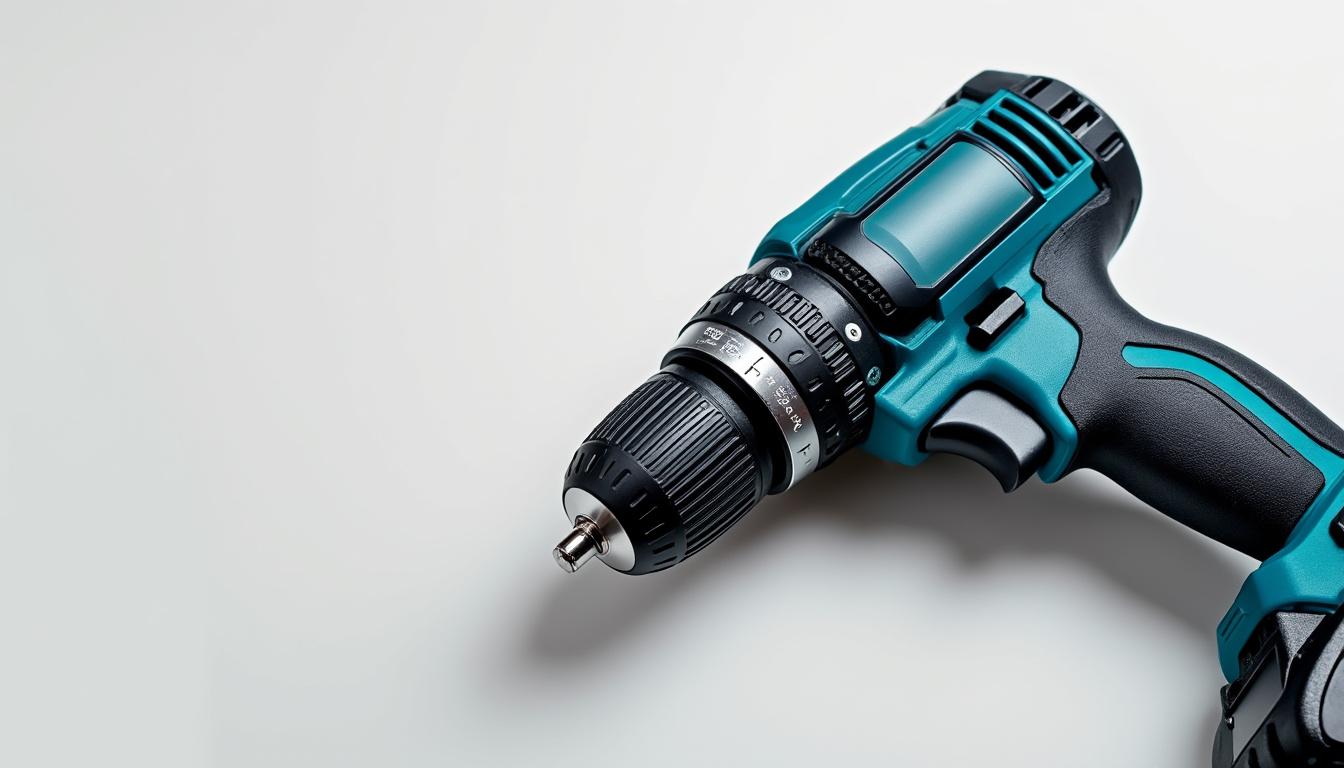 découvrez comment hilti propose des outils et solutions innovants aux bricoleurs exigeants pour tous leurs travaux à la maison. performance, fiabilité et conseils d’experts au rendez-vous !