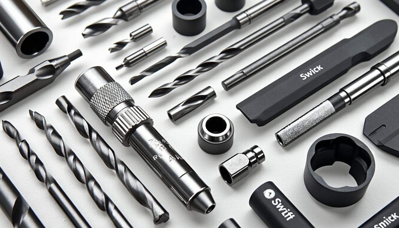 découvrez les solutions hilti adaptées aux bricoleurs exigeants : outils performants, innovations et conseils pour réaliser tous vos projets à la maison avec précision et efficacité.