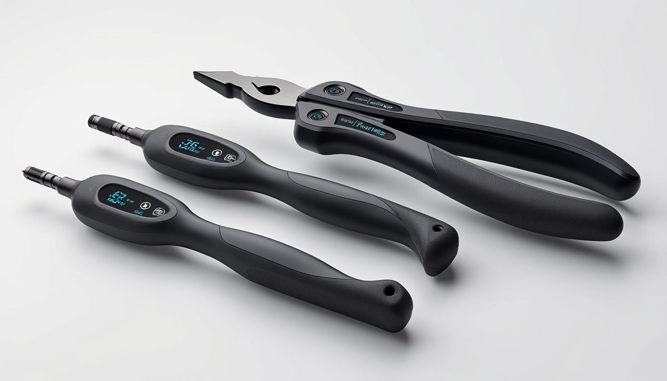 découvrez pourquoi stanley est le choix privilégié pour vos outils à main. qualité, durabilité et innovation : trouvez l’outil fiable et adapté à tous vos besoins de bricolage et de travaux.